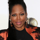 Singer and songwriter Michel’le
Frederick M. Brown/Getty Images for NAACP Image Awards